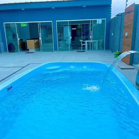 Casa Com Piscina E Hidromassagem Praia Enseada. Guarujá Exteriér fotografie