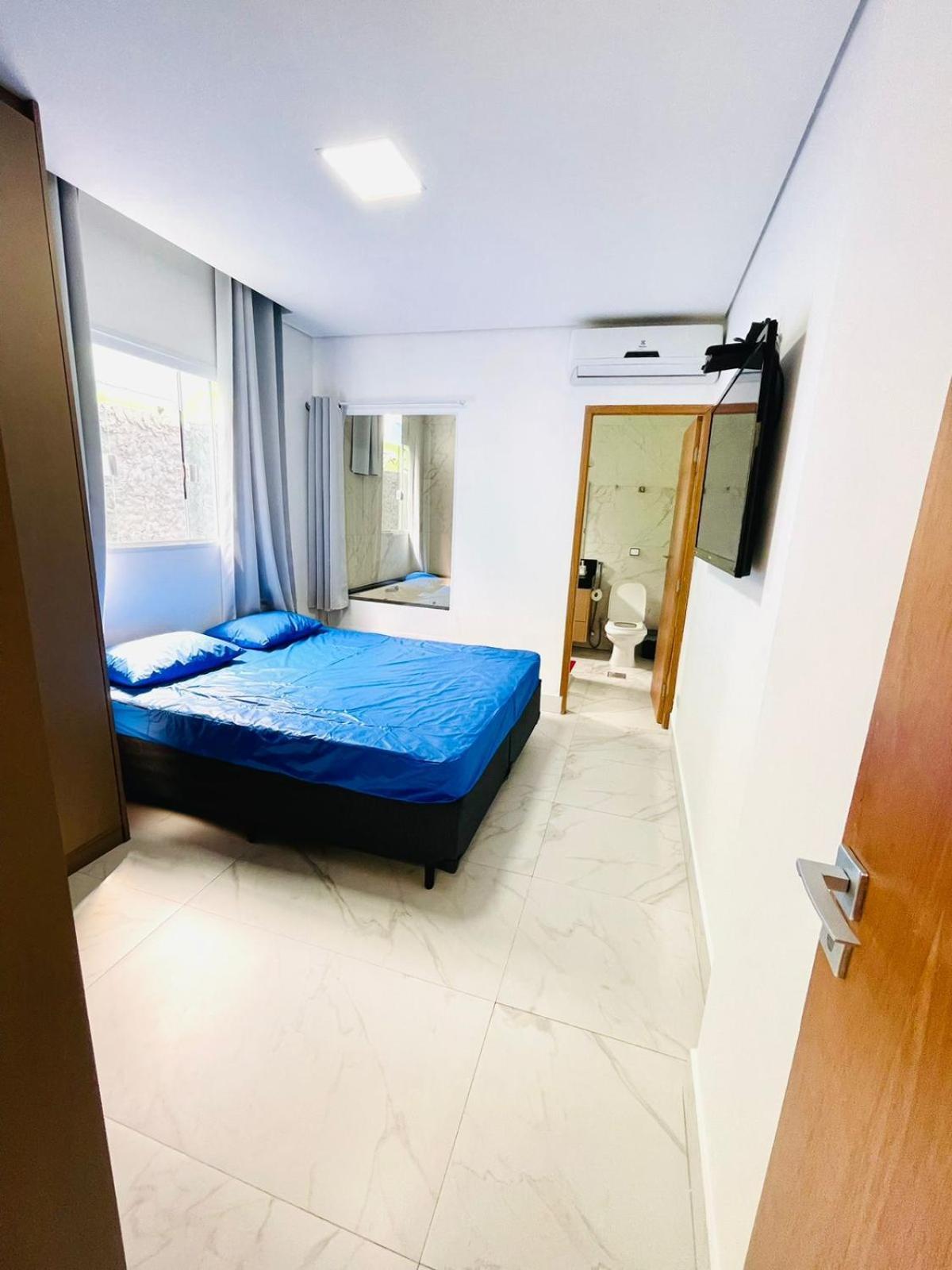 Casa Com Piscina E Hidromassagem Praia Enseada. Guarujá Exteriér fotografie