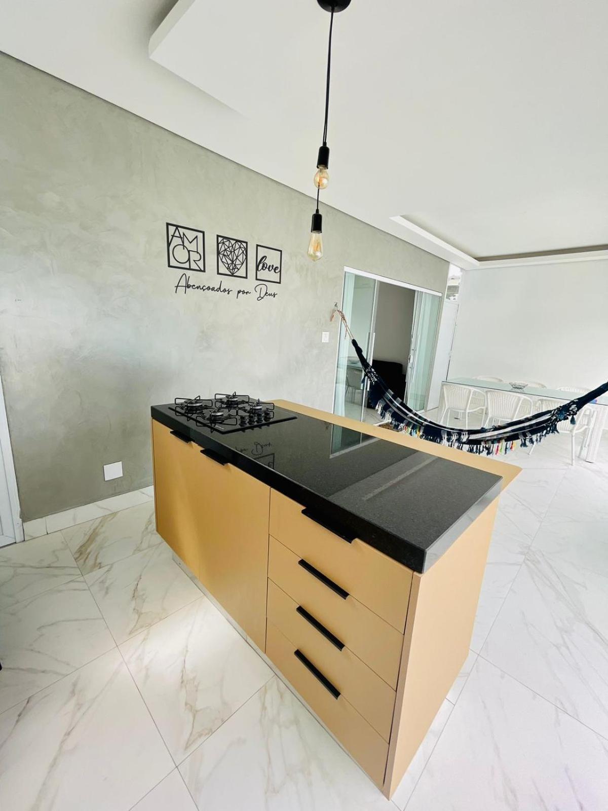 Casa Com Piscina E Hidromassagem Praia Enseada. Guarujá Exteriér fotografie