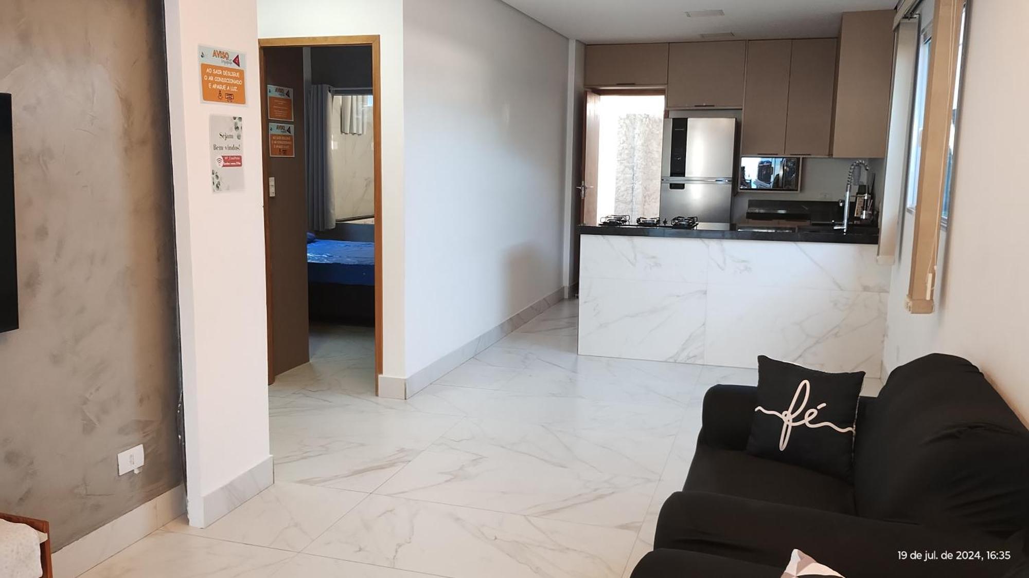 Casa Com Piscina E Hidromassagem Praia Enseada. Guarujá Exteriér fotografie
